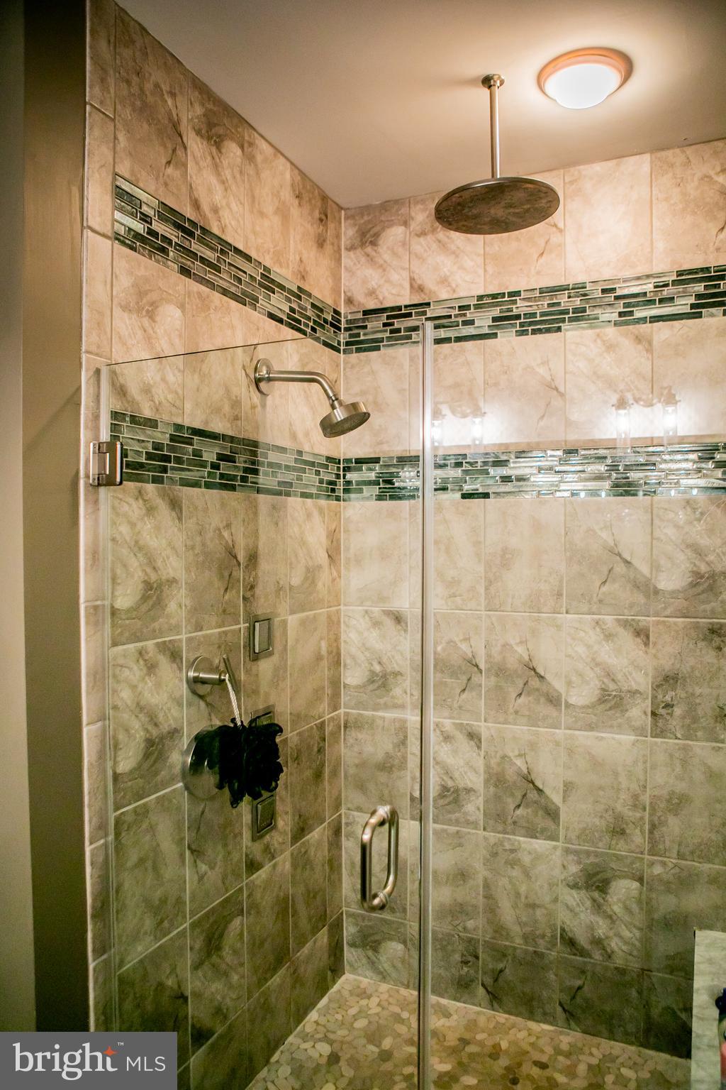 90 Lilac Road Malvern, PA 19355 - Photo 34 of 39 a bathroom with a shower