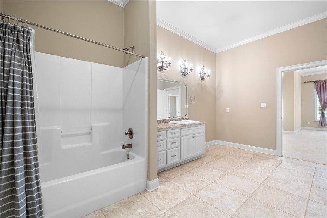 1652 Covington Ridge Auburn, AL 36830 - Photo 40 of 50 Gallery Image 40