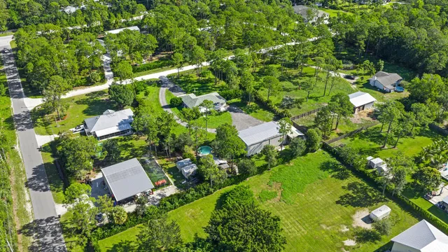 $7,000 | 12904 159th Court North, Jupiter, FL 33478