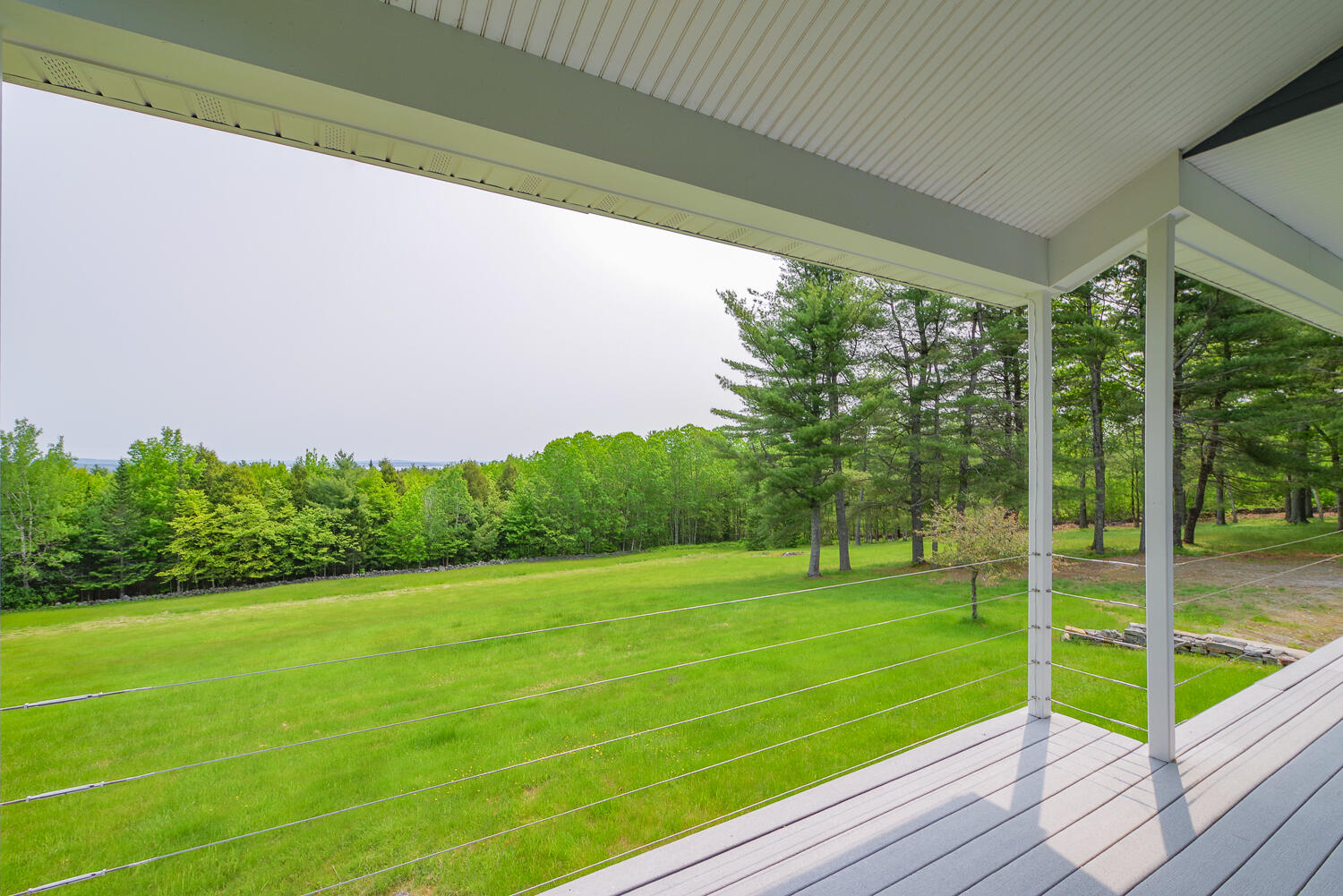 60 Cobb Road Belfast, ME 04915 - Photo 16 of 34 60 Cobb Rd 12-(ZF-1446-82022-1-013)
