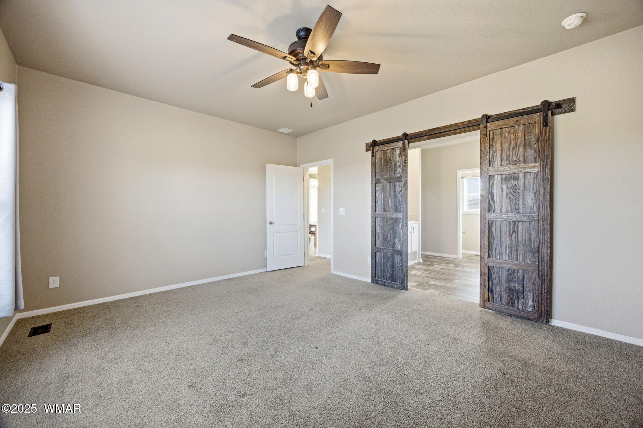 1872 Simpson Well Road Show Low, AZ 85901 - Photo 15 of 31 Gallery Image 15