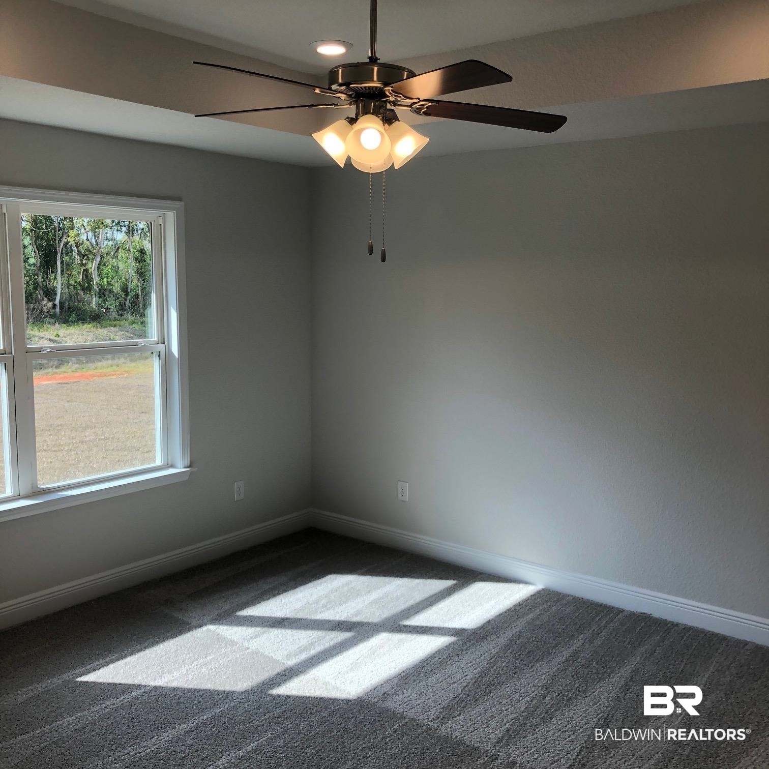23230 Ridgewood Drive Robertsdale, AL 36567 - Photo 8 of 20 Gallery Image 8