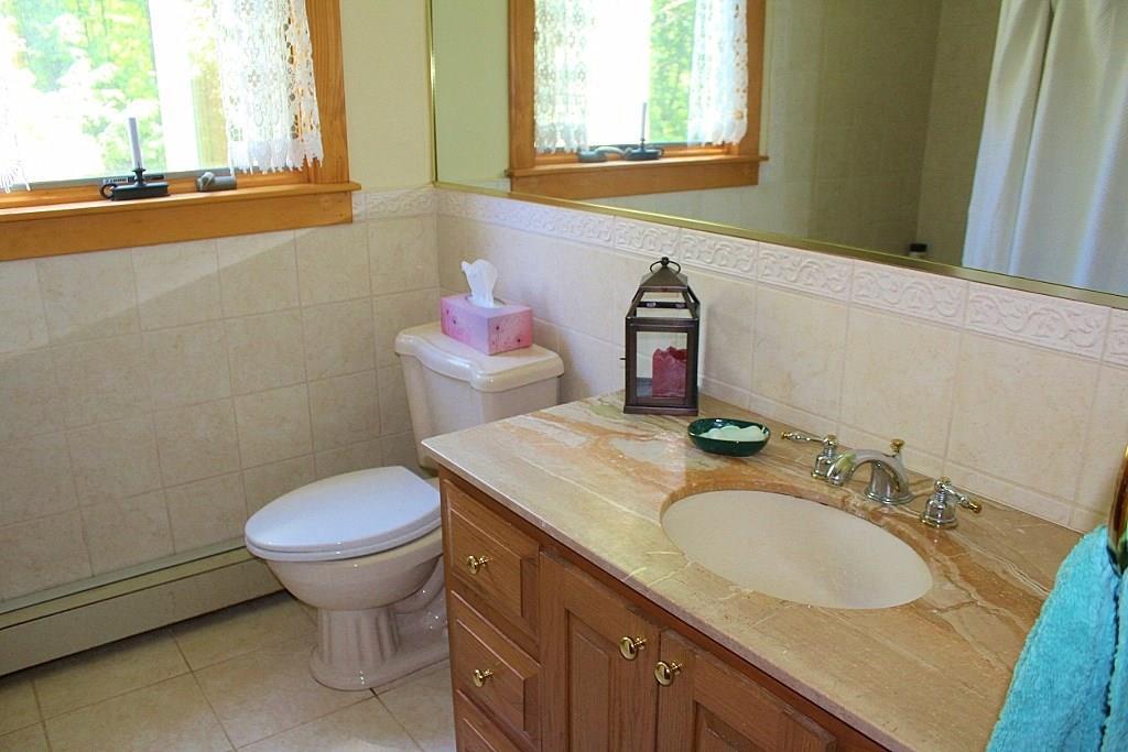 156 Temple Road Temple, ME 04984 - Photo 25 of 26 Photo
