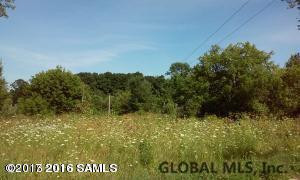 1172 Farley Road Hudson Falls, NY 12839 - Photo 1 of 1 Photo 1