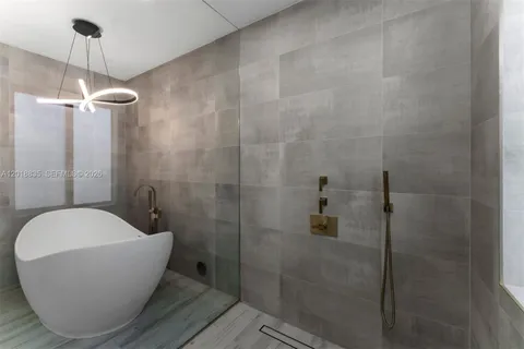 $2,600,000 | 597 Northeast 93rd Street, Miami Shores, FL 33138