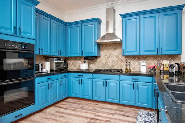 $1,078,000 | 10833 Lake Wynds Court, Boynton Beach, FL 33437