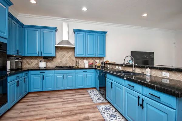 $1,078,000 | 10833 Lake Wynds Court, Boynton Beach, FL 33437