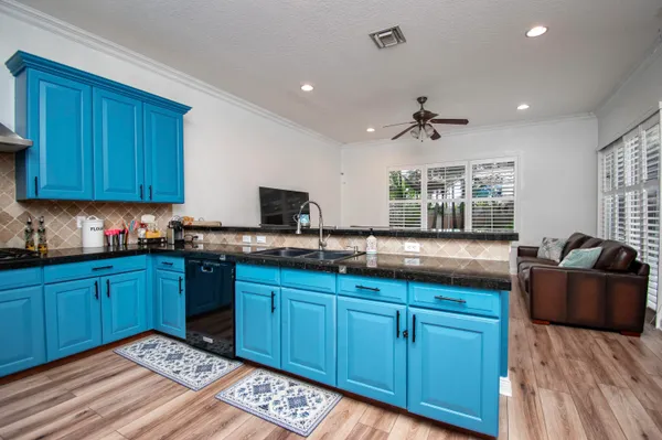 $1,078,000 | 10833 Lake Wynds Court, Boynton Beach, FL 33437