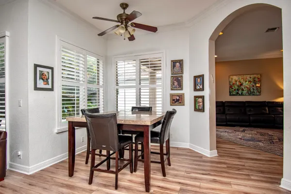 $1,078,000 | 10833 Lake Wynds Court, Boynton Beach, FL 33437