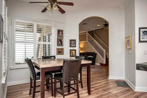 $1,078,000 | 10833 Lake Wynds Court, Boynton Beach, FL 33437
