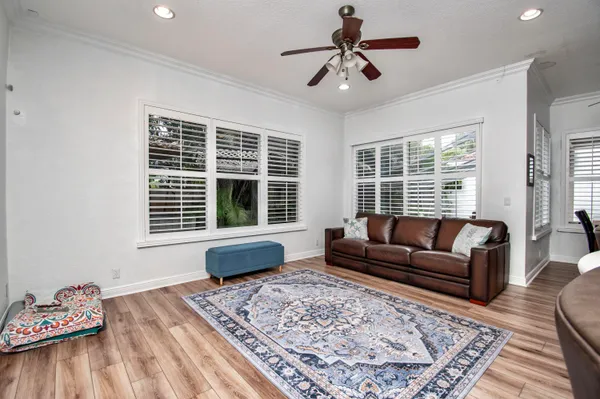 $1,078,000 | 10833 Lake Wynds Court, Boynton Beach, FL 33437