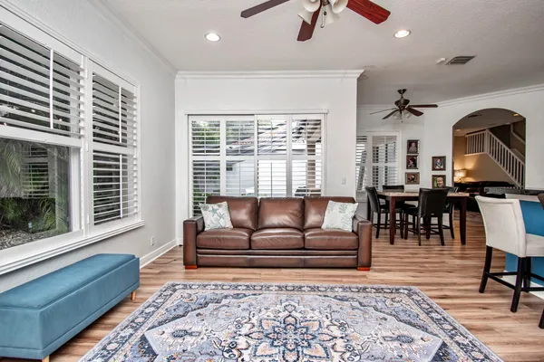 $1,078,000 | 10833 Lake Wynds Court, Boynton Beach, FL 33437