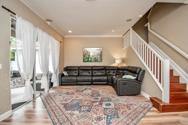 $1,078,000 | 10833 Lake Wynds Court, Boynton Beach, FL 33437