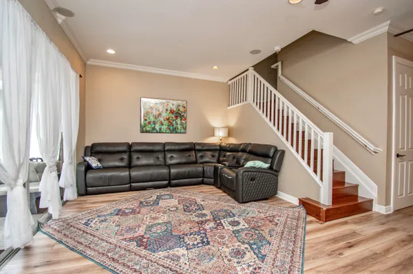 $1,078,000 | 10833 Lake Wynds Court, Boynton Beach, FL 33437