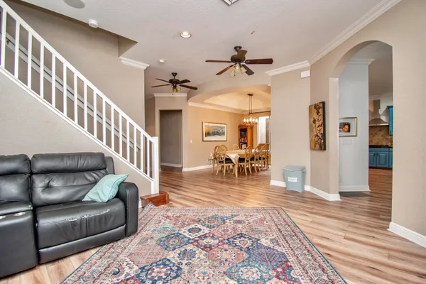 $1,078,000 | 10833 Lake Wynds Court, Boynton Beach, FL 33437