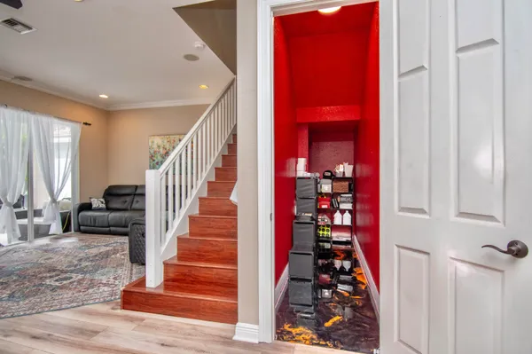 $1,078,000 | 10833 Lake Wynds Court, Boynton Beach, FL 33437
