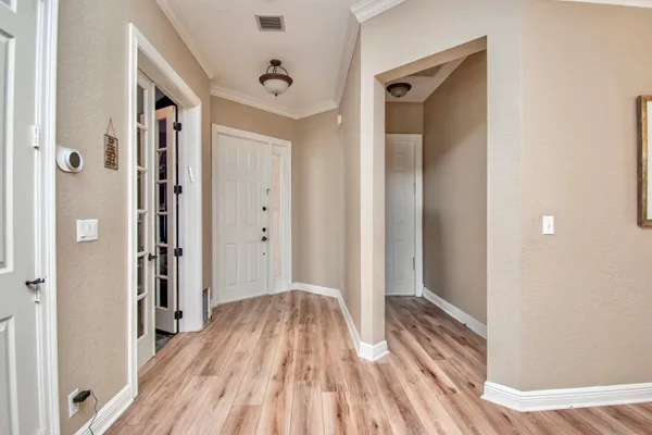 $1,078,000 | 10833 Lake Wynds Court, Boynton Beach, FL 33437