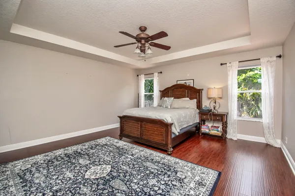$1,078,000 | 10833 Lake Wynds Court, Boynton Beach, FL 33437