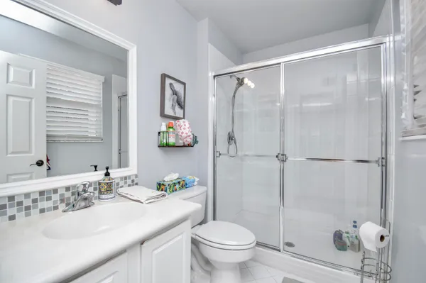 $1,078,000 | 10833 Lake Wynds Court, Boynton Beach, FL 33437