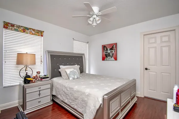 $1,078,000 | 10833 Lake Wynds Court, Boynton Beach, FL 33437