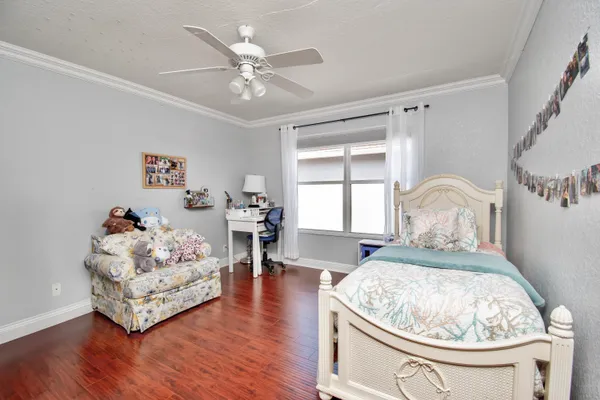 $1,078,000 | 10833 Lake Wynds Court, Boynton Beach, FL 33437