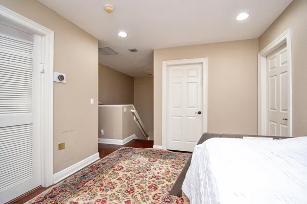 $1,078,000 | 10833 Lake Wynds Court, Boynton Beach, FL 33437