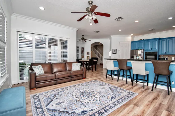 $1,078,000 | 10833 Lake Wynds Court, Boynton Beach, FL 33437