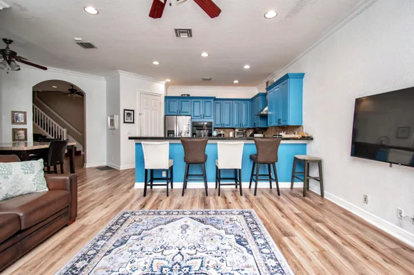 $1,078,000 | 10833 Lake Wynds Court, Boynton Beach, FL 33437