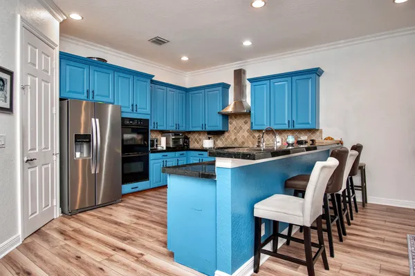 $1,078,000 | 10833 Lake Wynds Court, Boynton Beach, FL 33437