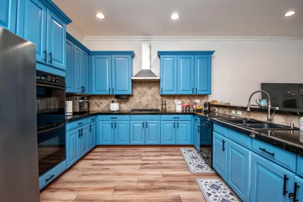 $1,078,000 | 10833 Lake Wynds Court, Boynton Beach, FL 33437
