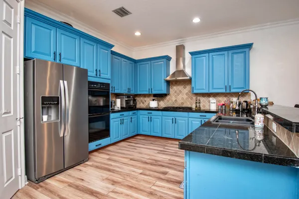 $1,078,000 | 10833 Lake Wynds Court, Boynton Beach, FL 33437