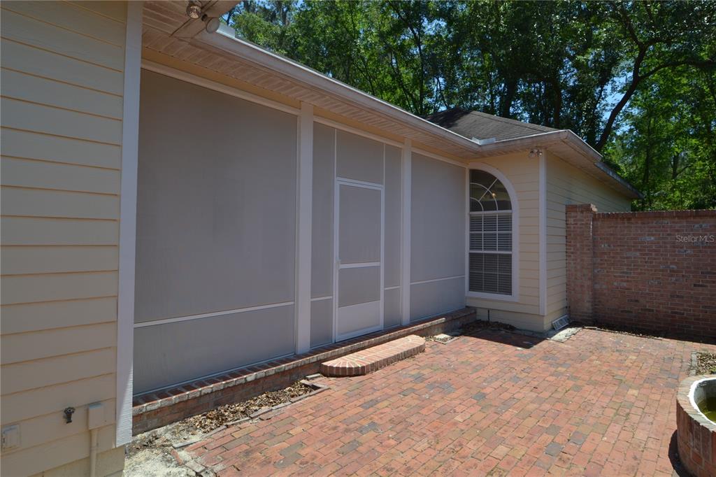 79 Northwest 48th Boulevard Gainesville, FL 32607 - Photo 26 of 30