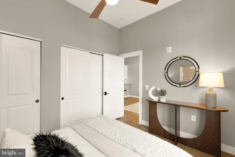 $349,500 | 4308 Georgia Avenue Northwest, Unit 404, Washington, DC 20011