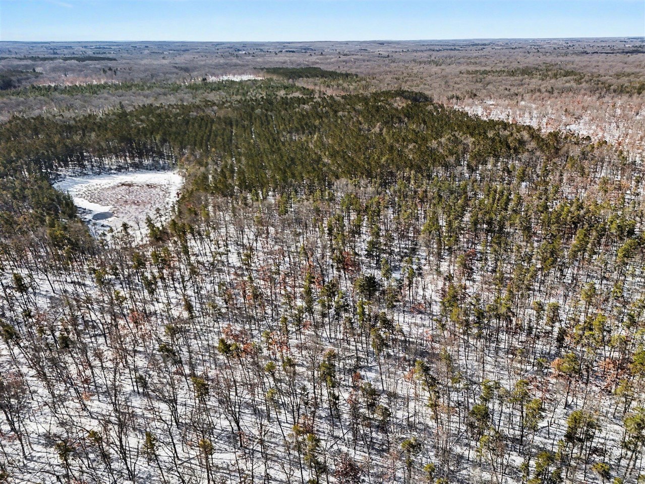 0 East Stark Road Manistee, MI 49660 - Photo 7 of 18 Gallery Image 7