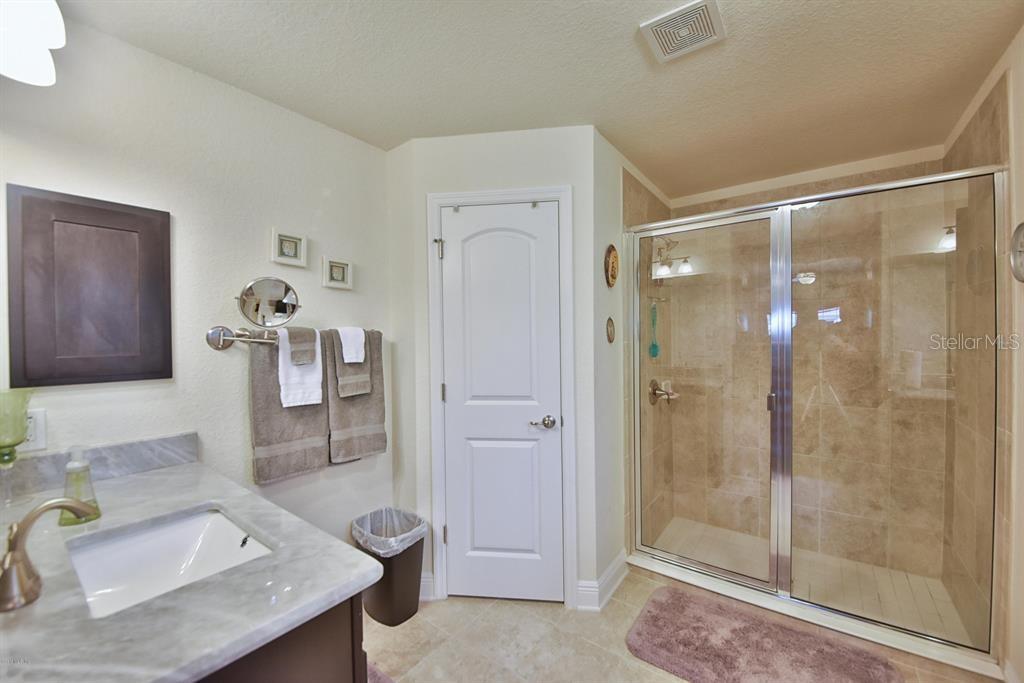 40 Diamond Club Road Ocala, FL 34472 - Photo 44 of 52 Gallery Image 44