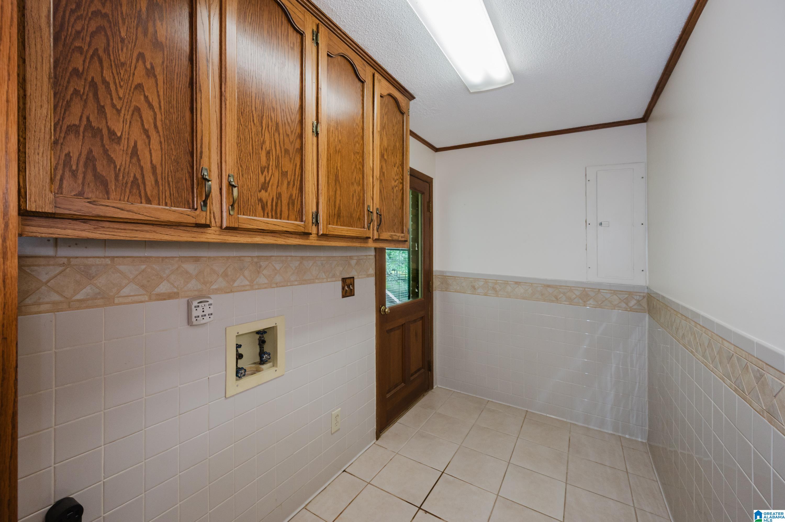 5025 Eubanks Road Bessemer, AL 35022 - Photo 19 of 52 Gallery Image 19