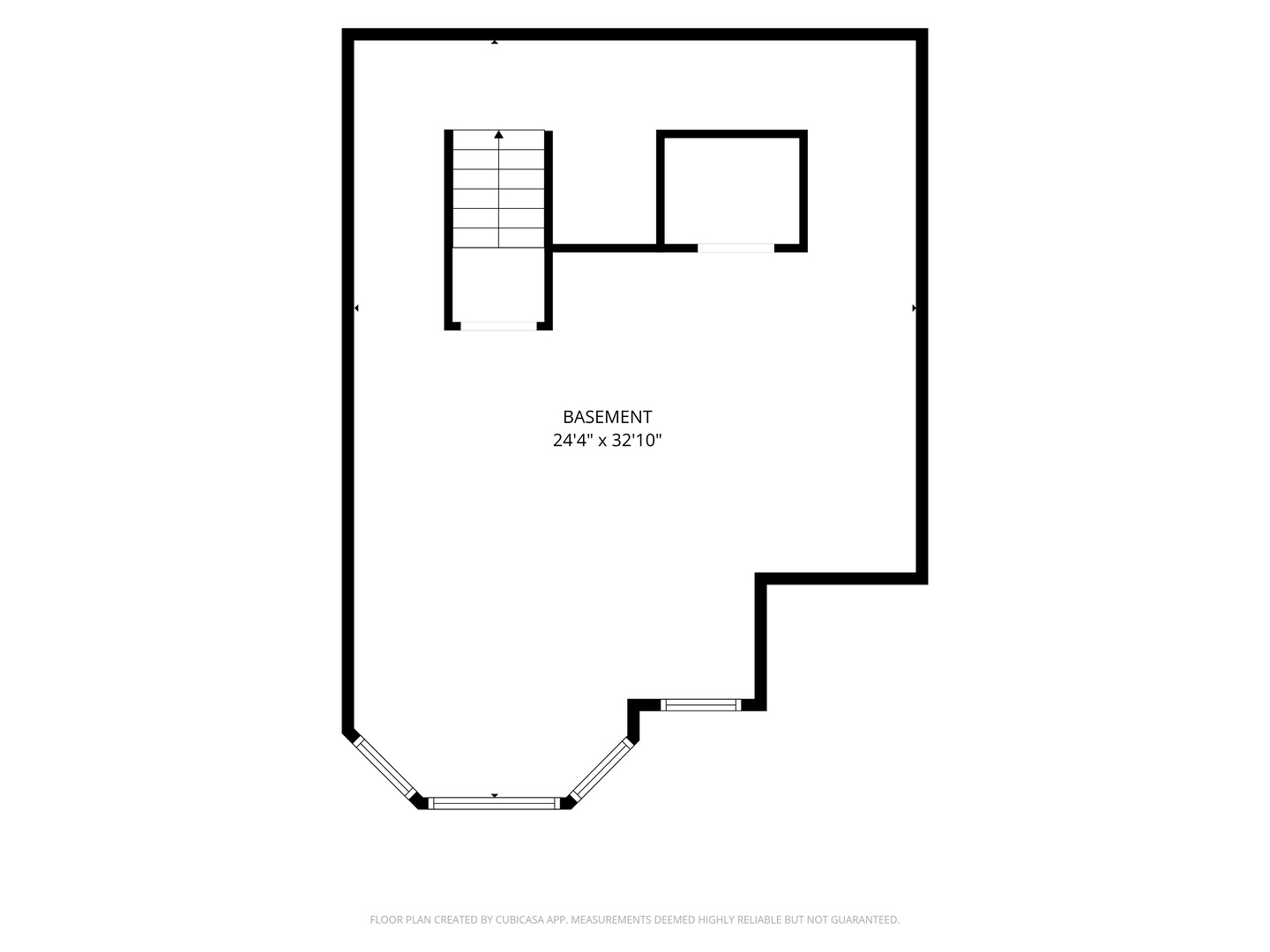 25305 W Street Channahon, IL 60410 - Photo 40 of 49