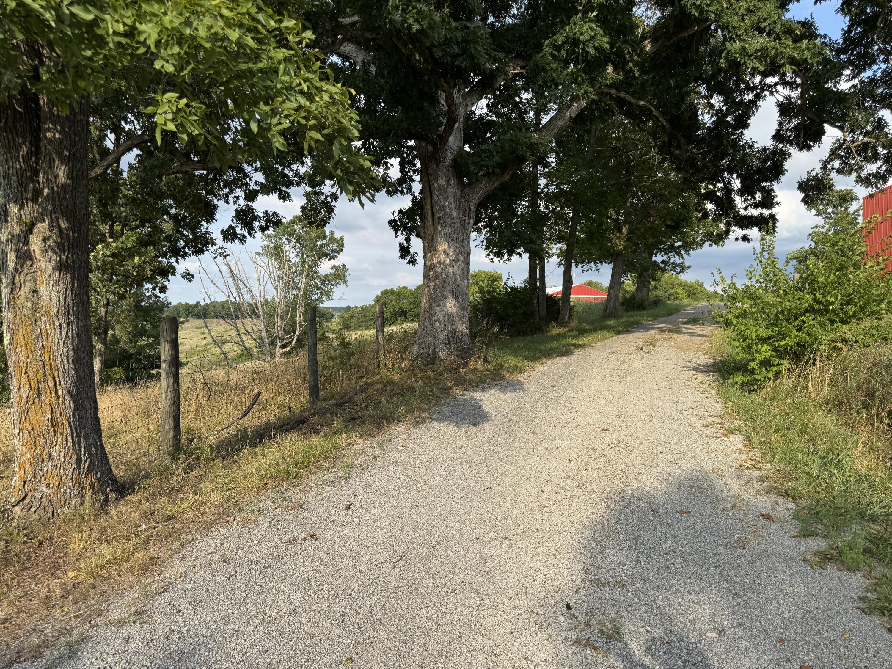 0 New Columbus Road Corinth, KY 41010 - Photo 22 of 23