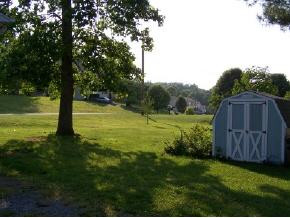 772 Vickars Road Bluff City, TN 37618 - Photo 3 of 6 Photo 3