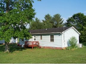 772 Vickars Road Bluff City, TN 37618 - Photo 4 of 6 Photo 4