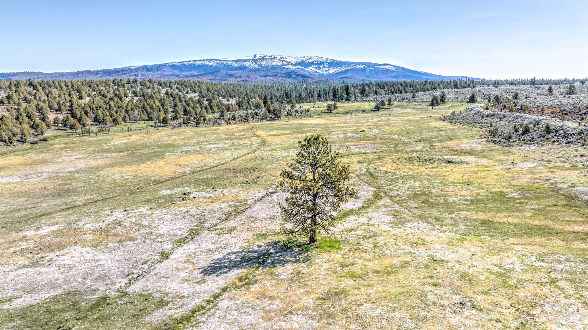 20850 Campbell Road Bly, OR 97622 - Photo 106 of 137 DJI_0377_8_9