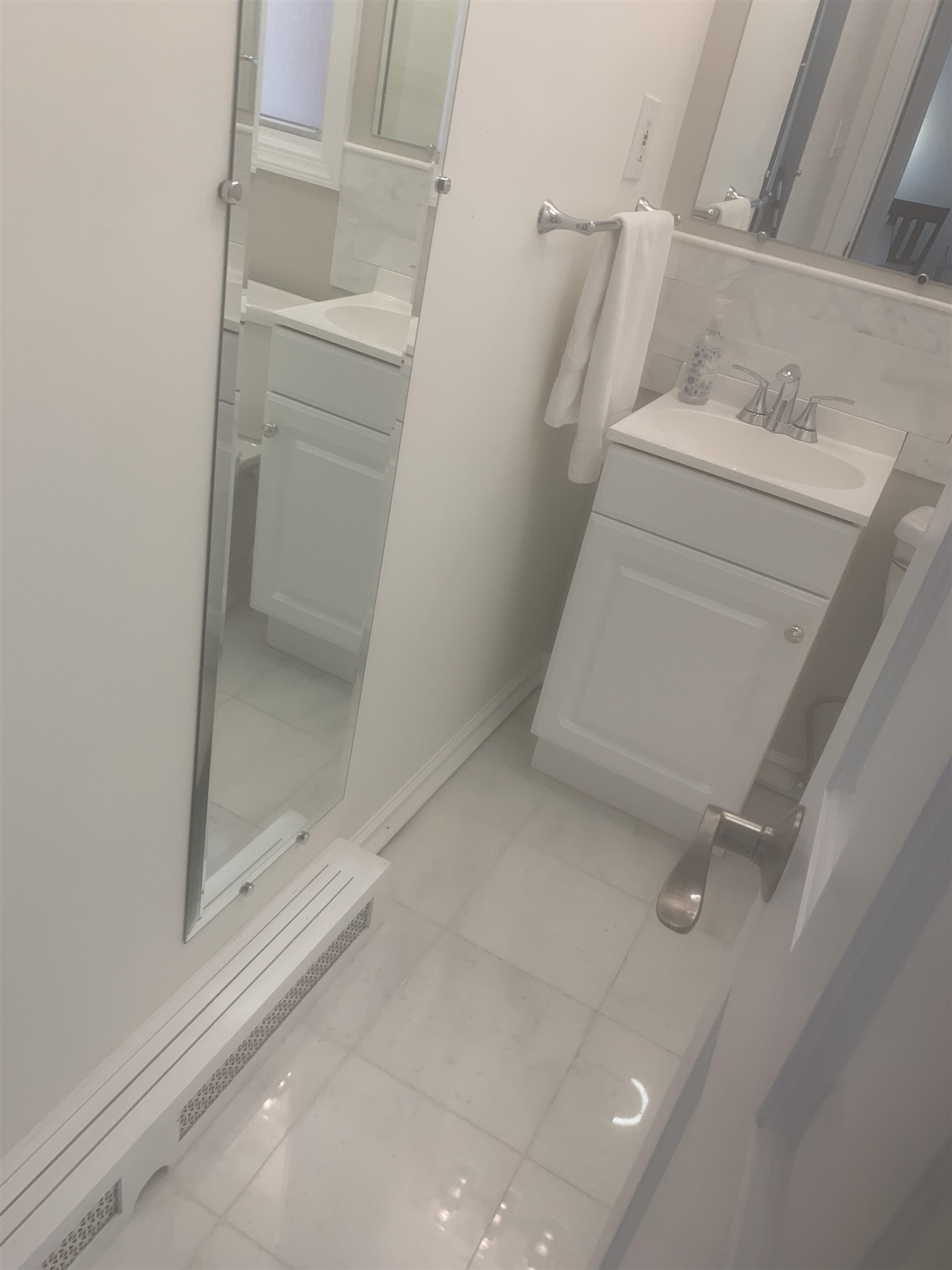 148 Nesbit Street, Unit 1 Weehawken, NJ 07086 - Photo 9 of 13