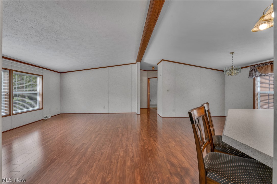 13254 Unity Road New Springfield, OH 44443 - Photo 16 of 42