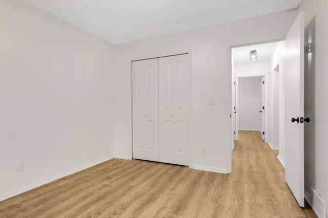 $1,950 | 120 Inglewood Street, Long Lake, MN 55356