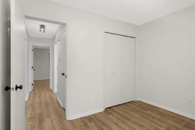 $1,950 | 120 Inglewood Street, Long Lake, MN 55356