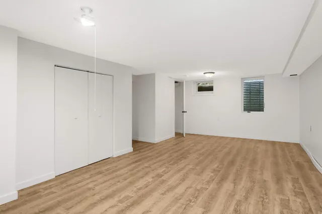 $1,950 | 120 Inglewood Street, Long Lake, MN 55356