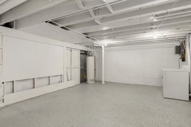 $1,950 | 120 Inglewood Street, Long Lake, MN 55356