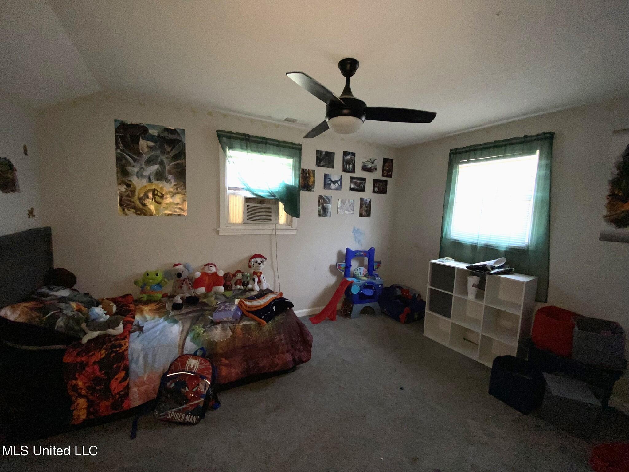 16448 Arkabutla Road Sarah, MS 38665 - Photo 21 of 24 IMG_0186