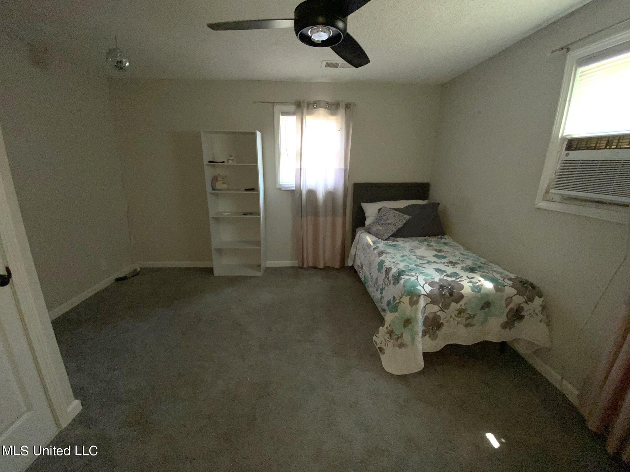 16448 Arkabutla Road Sarah, MS 38665 - Photo 24 of 24 IMG_0189