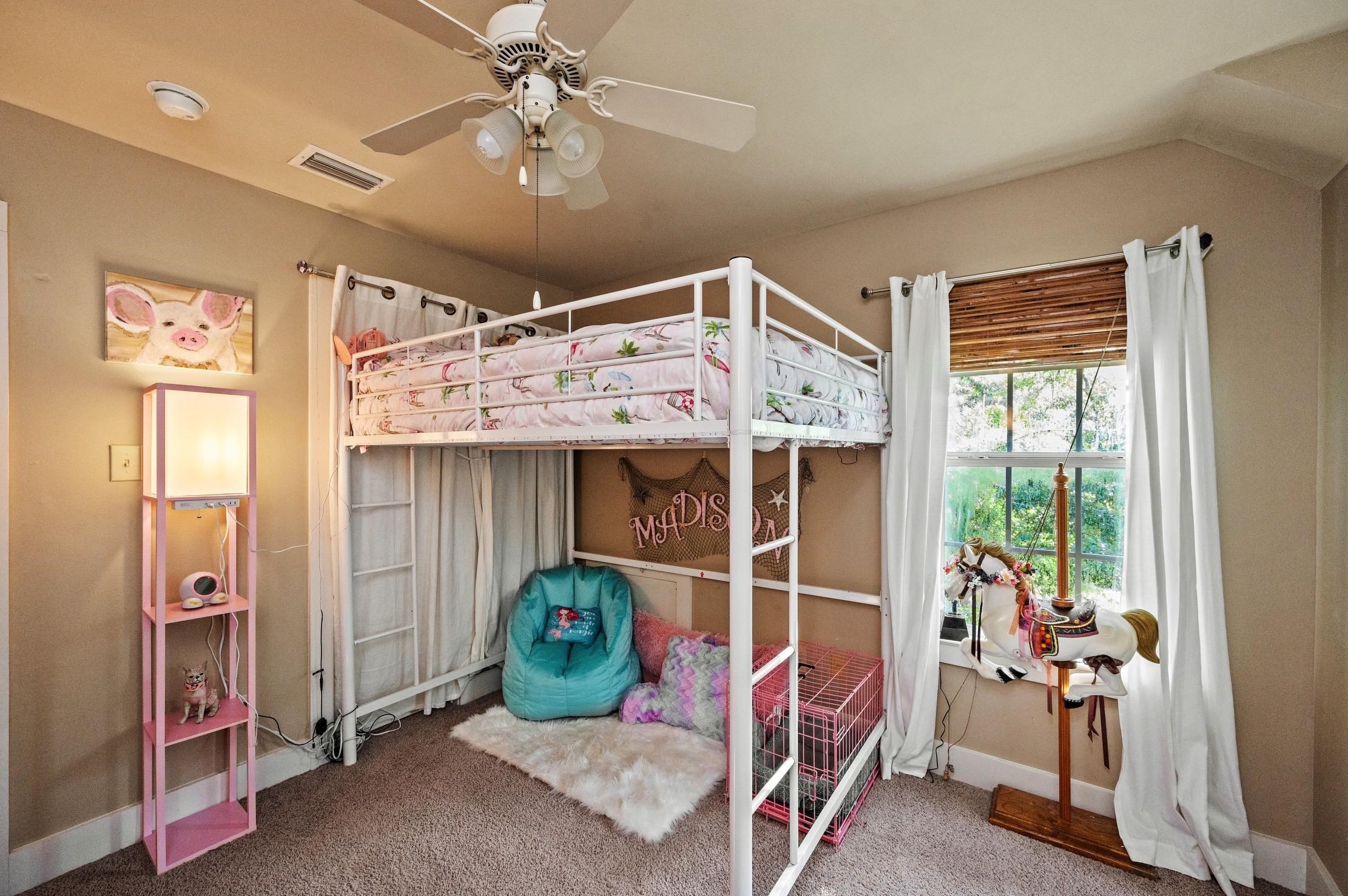 100 Willowbrook Circle Daphne, AL 36526 - Photo 27 of 43